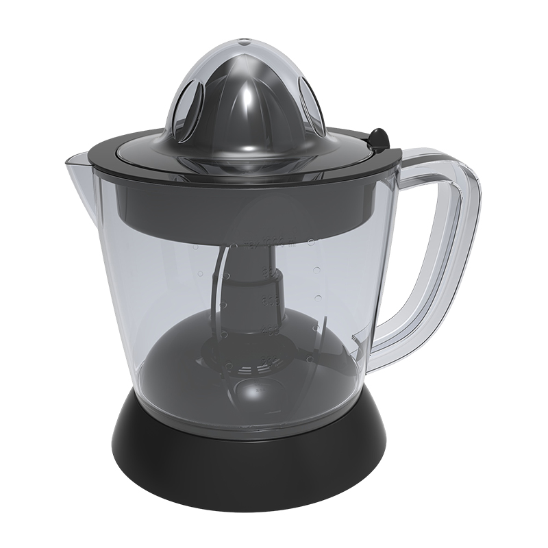 Extractor de Jugos 25w Mastermaid