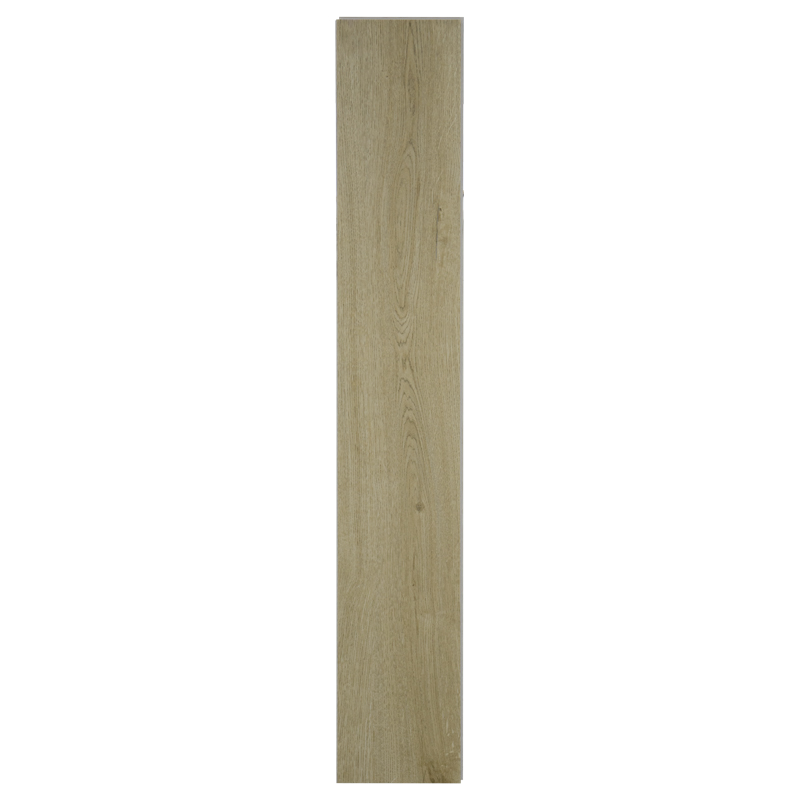 Piso SPC Taupe Madera 1220x182x5mm