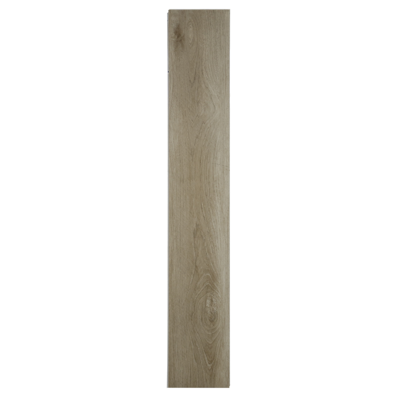 Piso SPC Fresno Arena 1220x182x5mm