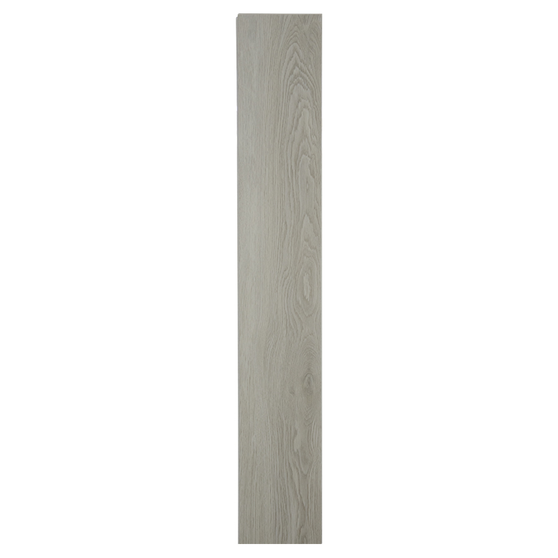 Piso SPC Roble Nordico 1220x182x5mm