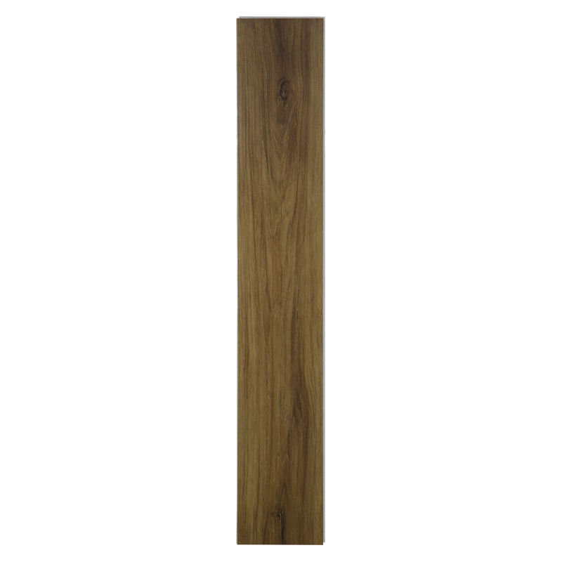 Piso SPC Nogal Miel 1220x182x5mm