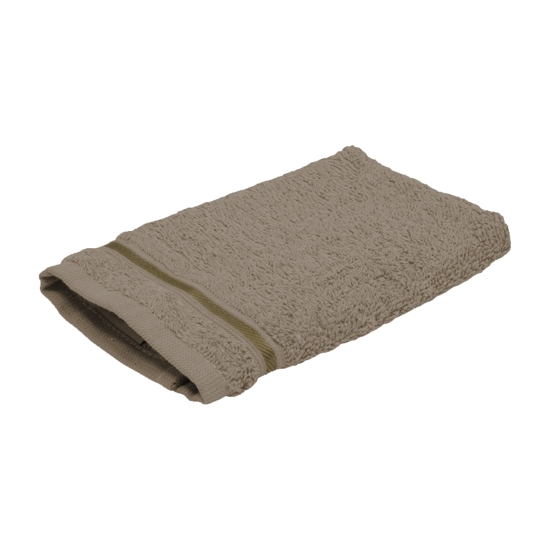 Toallas Renata 30x30 Tuffet