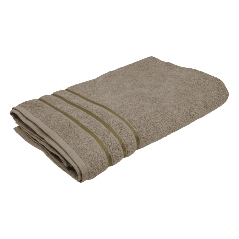 Toallas Renata 160x90cm Tuffet