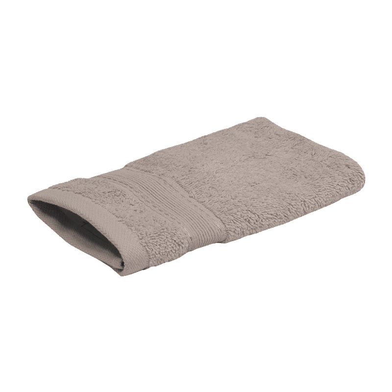 Toallas Springfield 30x30cm Humus