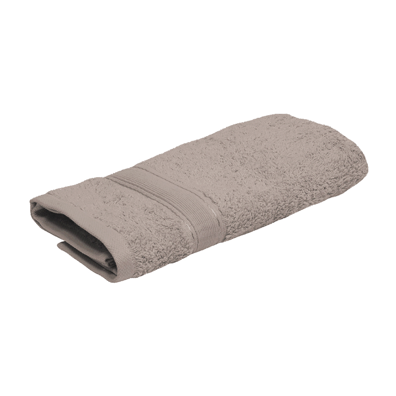 Toallas Springfield 70x40cm Humus