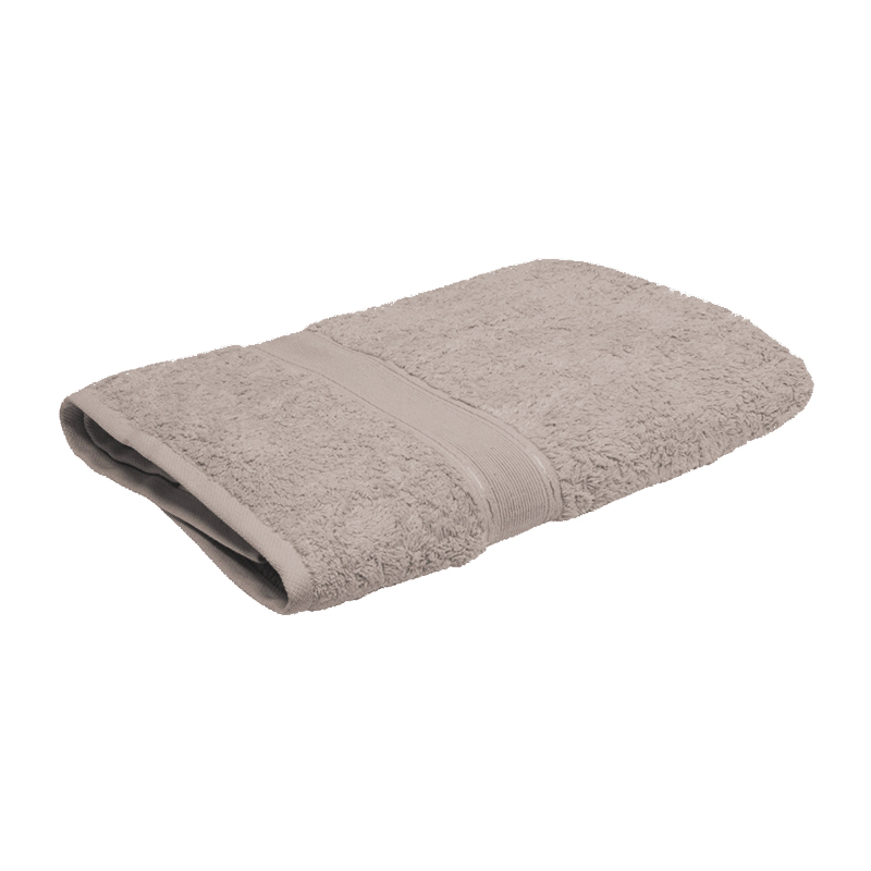 Toallas Springfield 140x70cm Humus