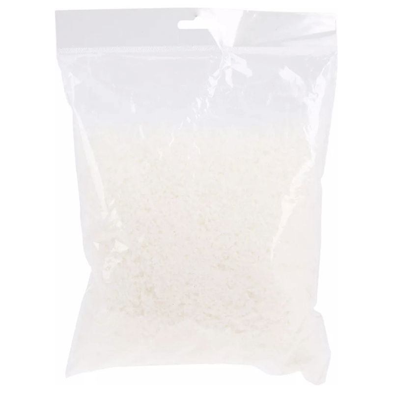 Nieve Artificial en Funda 4000ML 