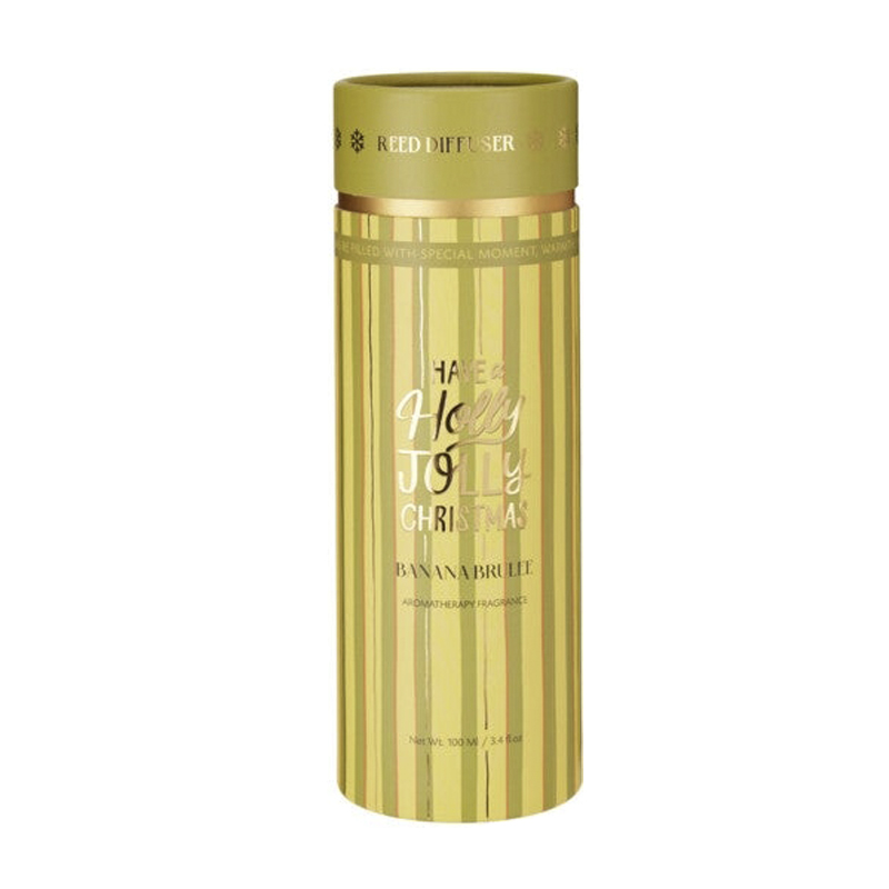 Difusor de Aroma Sweet Lemonade 100ml  