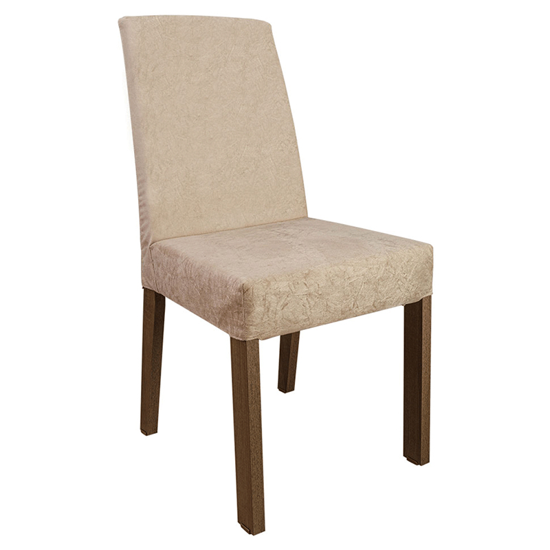 Silla Modena Linen