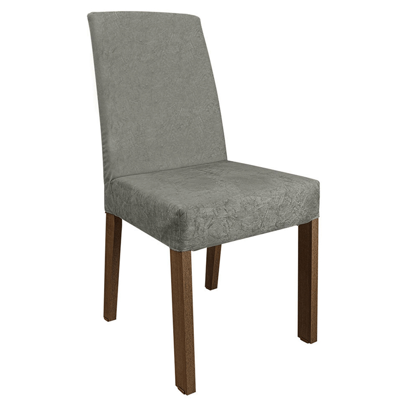 Silla Modena Silver
