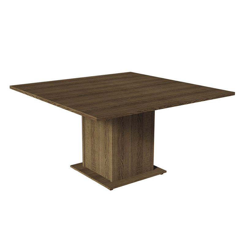 Mesa de Comedor Loas Freijo de 120X90cm