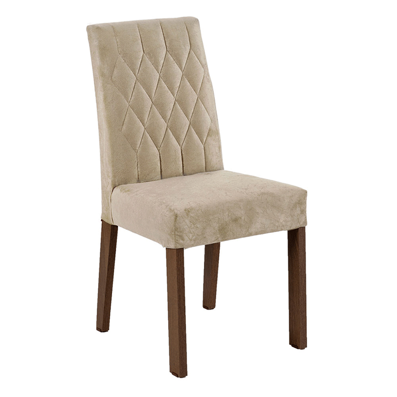 Silla Bimini Linen