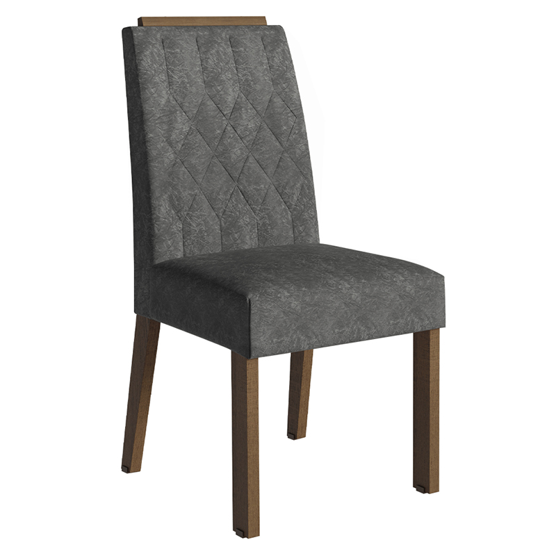 Silla Borneo Silver