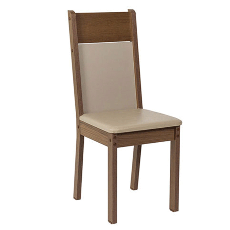 Silla Imperial Linen