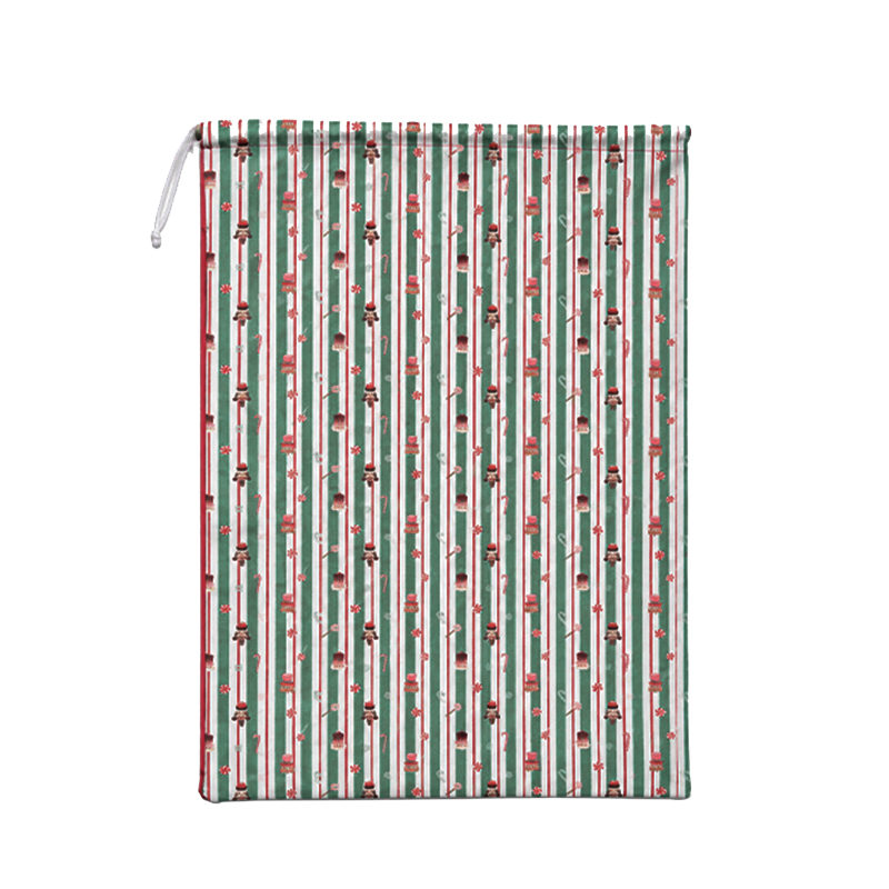 Funda The Sugar Crown Menta Mediana 