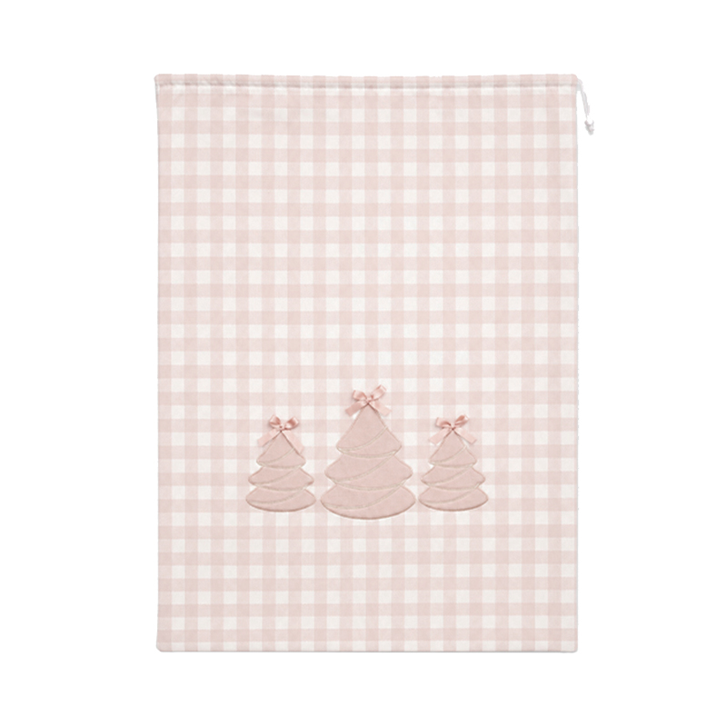 Funda de Regalo Christmas Beauty Grande 