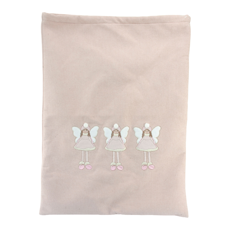 Funda de Regalo Christmas Beauty Mediana