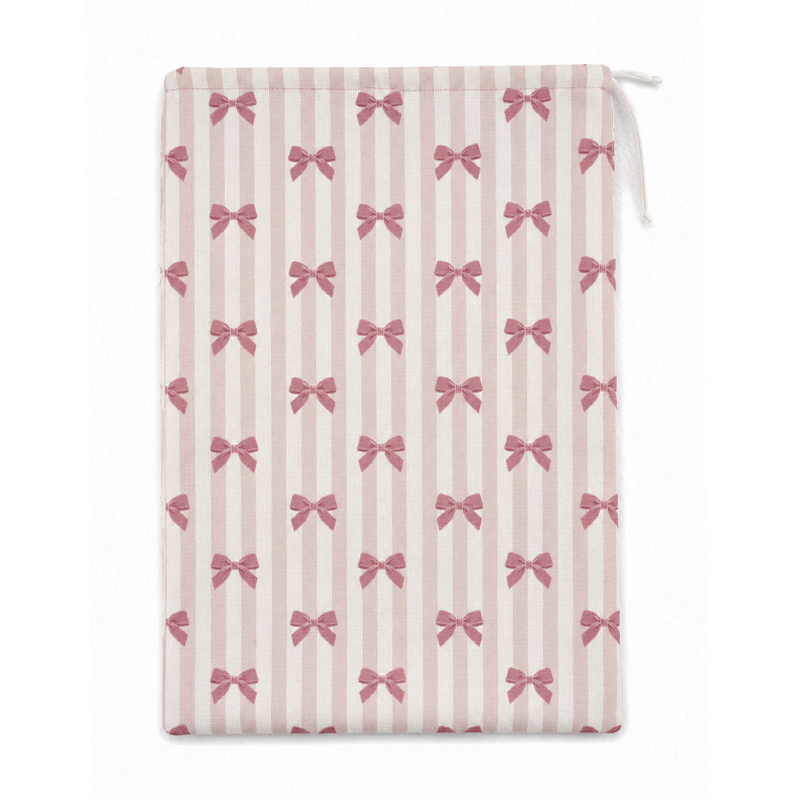 Funda de Regalo Christmas Beauty Pequeña 