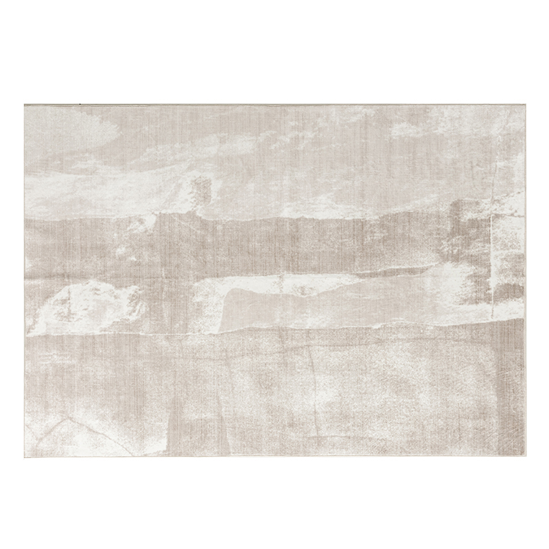 Alfombra Camila 120x180cm
