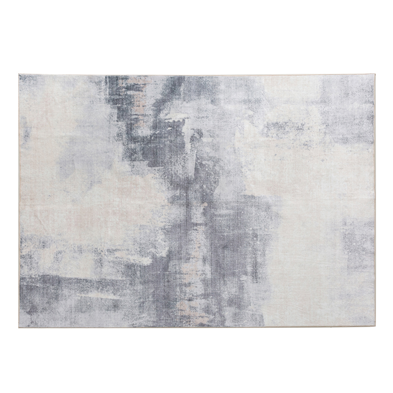 Alfombra Aiko 150x210cm