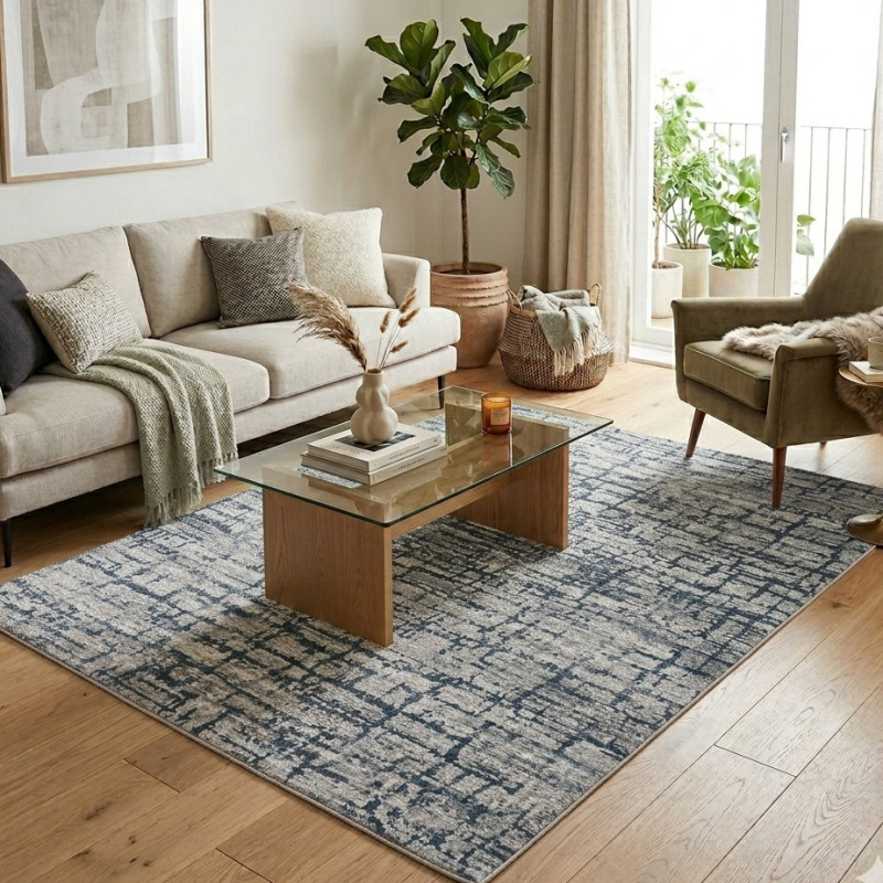 Alfombra Clio 120x180cm