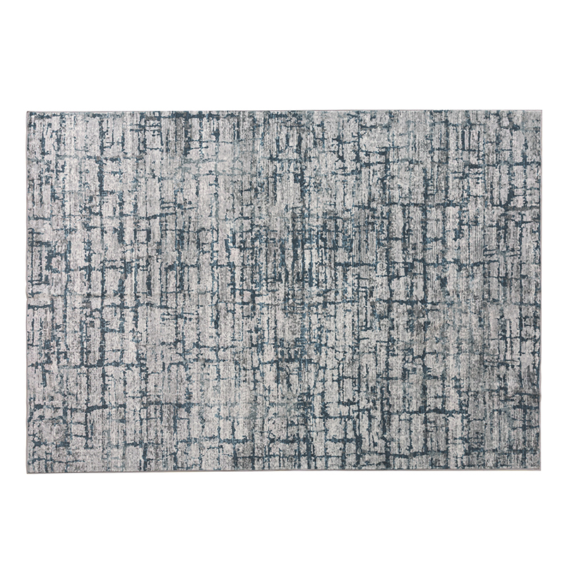 Alfombra Clio 270x400cm