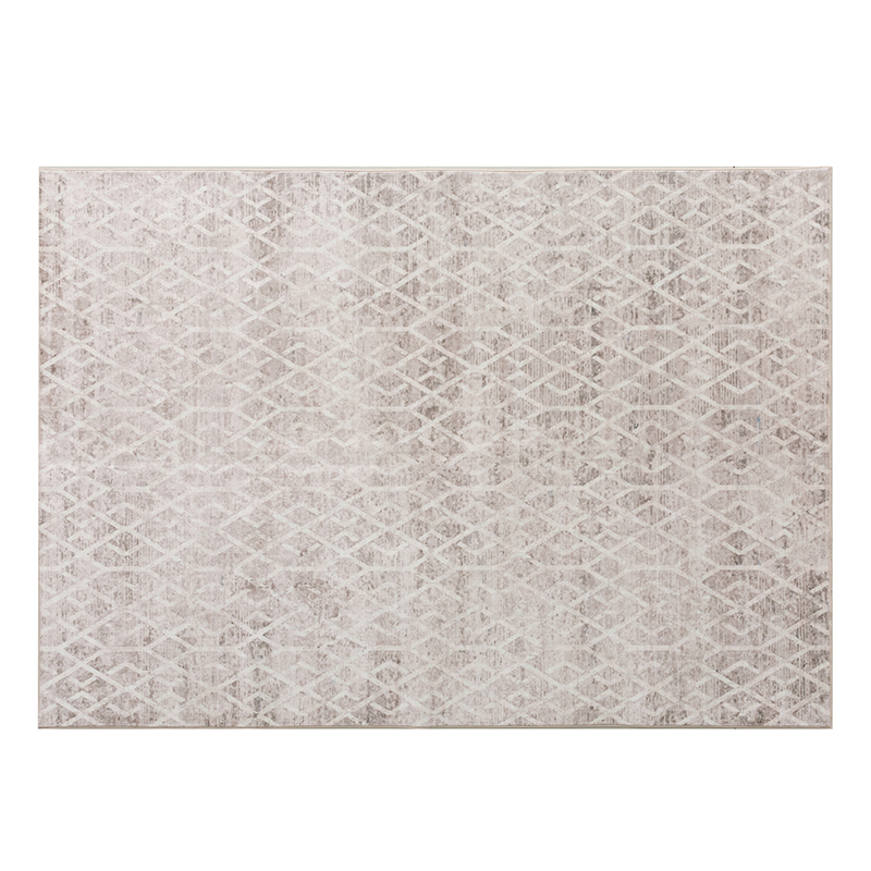 Alfombra Freya 270x400cm