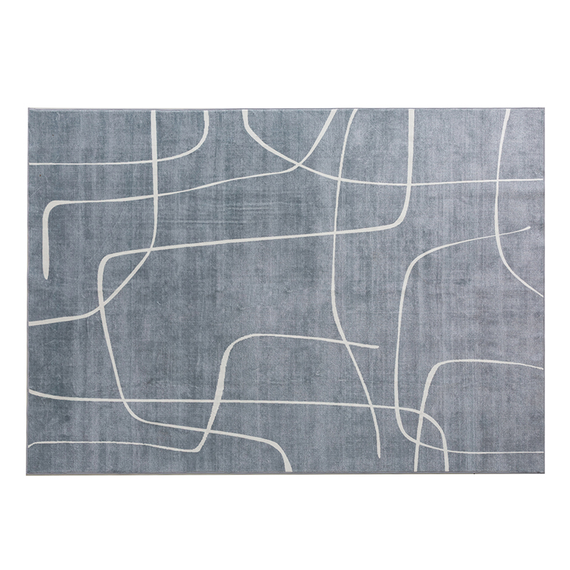 Alfombra Ilaria 150x210cm