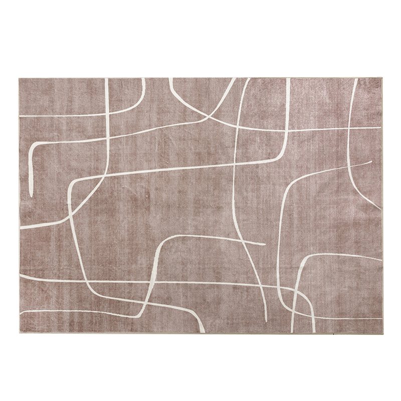 Alfombra Kaia 240x330cm
