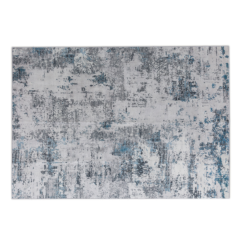 Alfombra Elisa 120x180cm