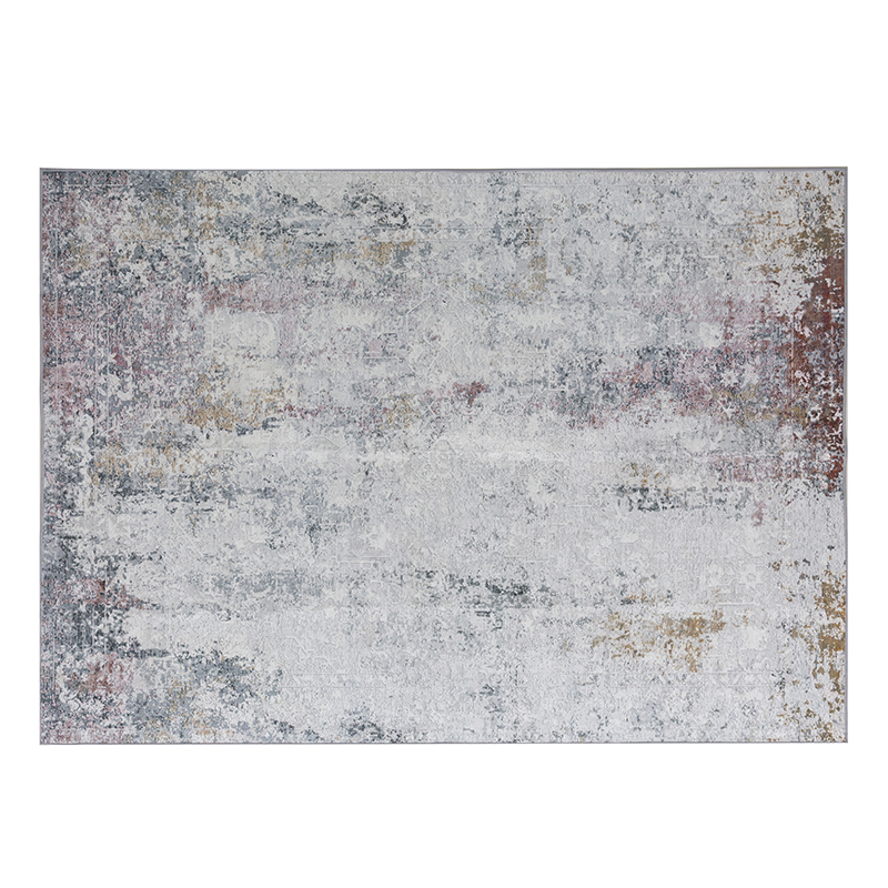 Alfombra Liora 270x400cm