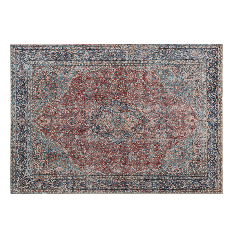 Alfombra Maia 150x210cm