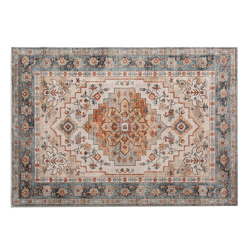 Alfombra Nara 150x210cm