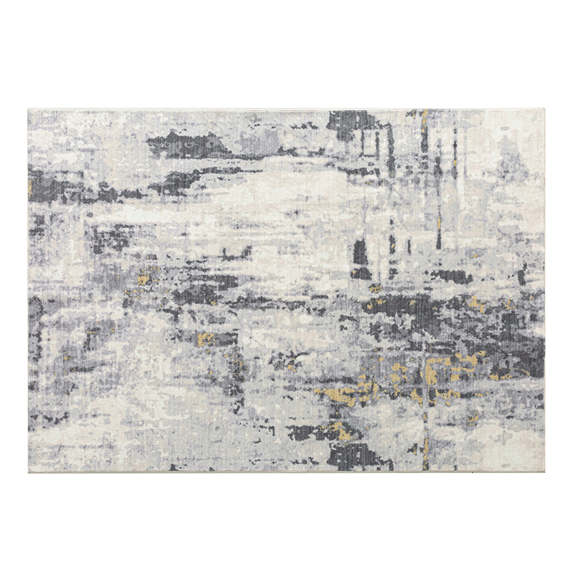 Alfombra Aria 120x180cm