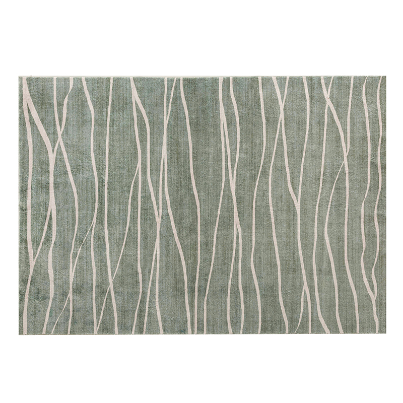 Alfombra Odessa 150x210cm