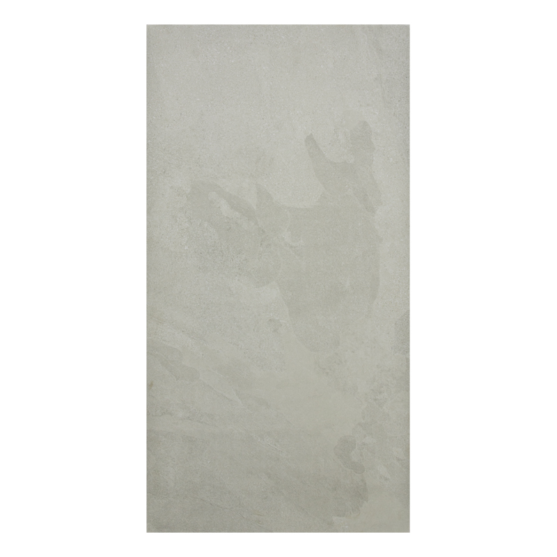 Porcelanato 60x120cm Gable Light Grey Antideslizante