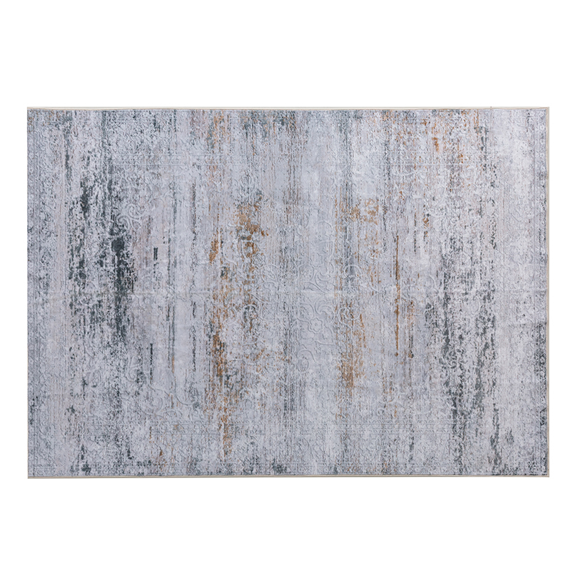 Alfombra Anais 120x180cm