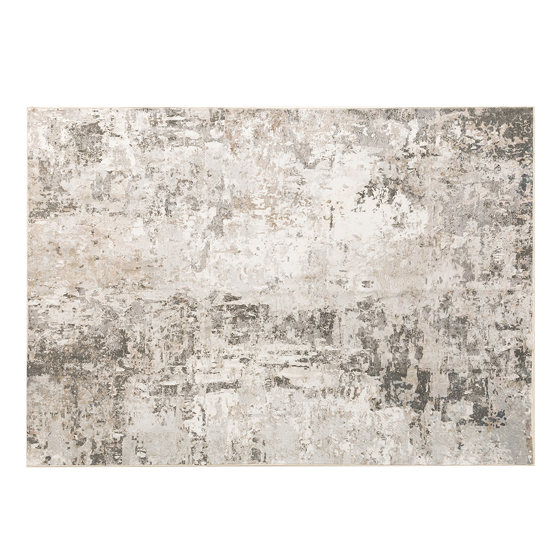 Alfombra Qadira 150x210cm