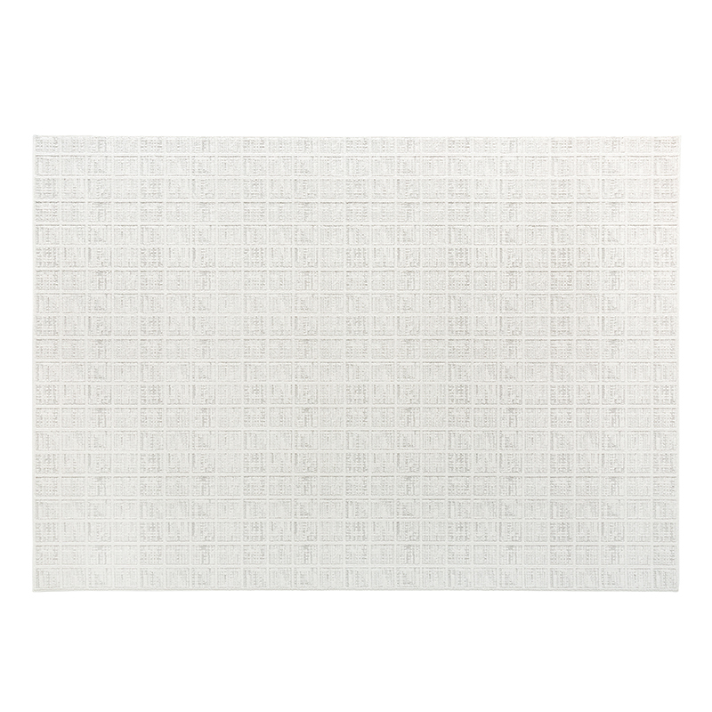 Alfombra Reya 240x340cm