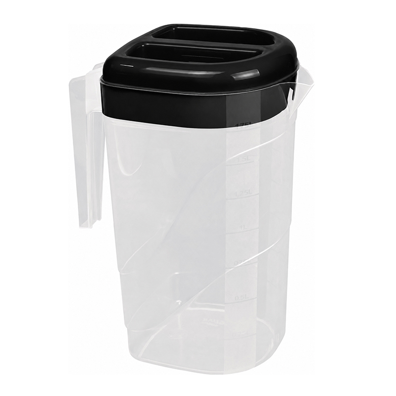 Jarra Plástica de 2L Jaguar