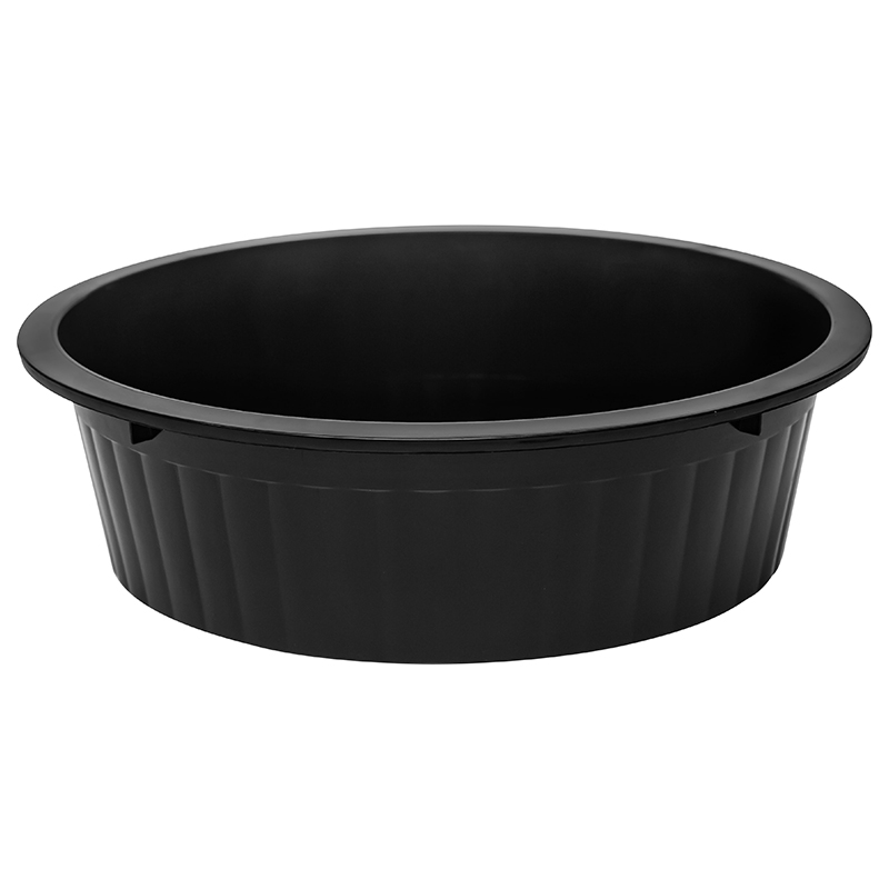 Lavacara 6.7L Plástico 33x11cm Jaguar