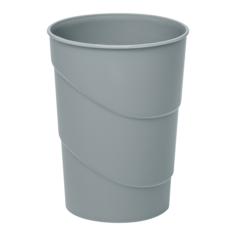 Vaso Plástico 350ml 10x8cm Jaguar
