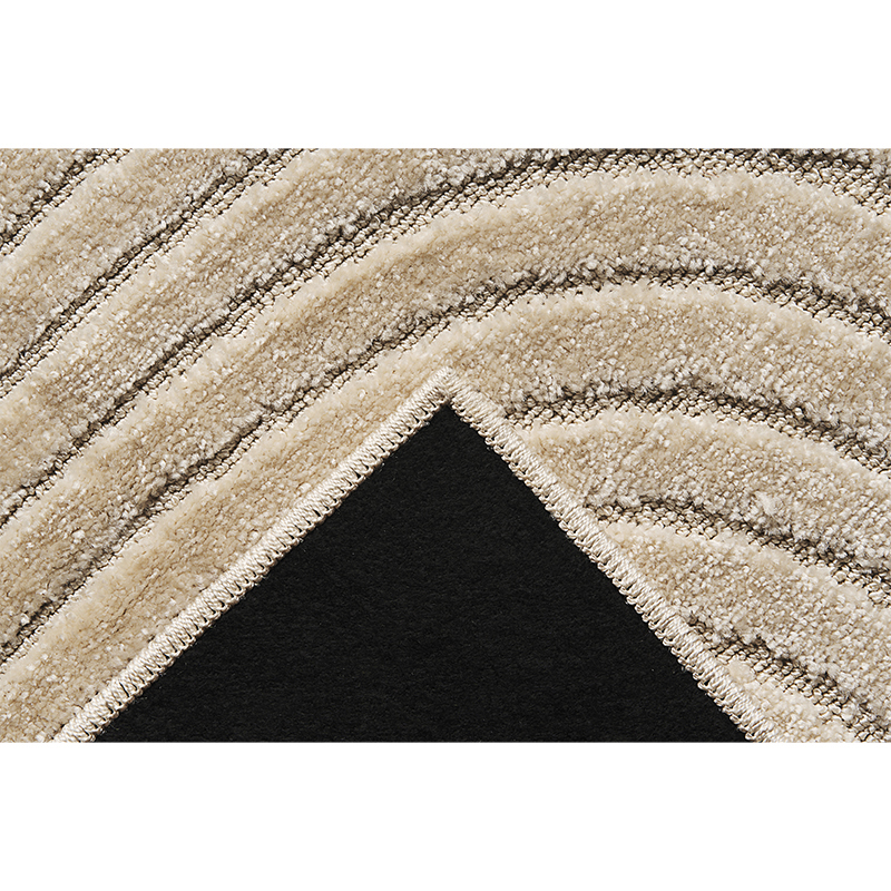 Alfombra Realce Sand Areia 250x300cm