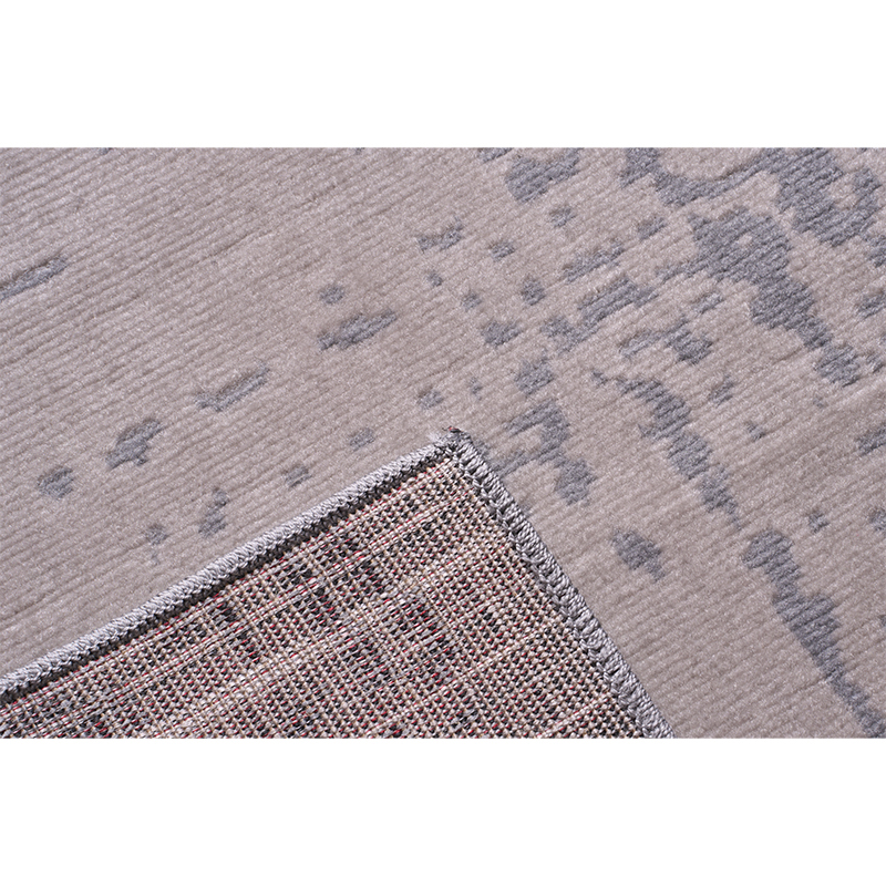 Alfombra Renaissance Roma Grafit 200x250cm