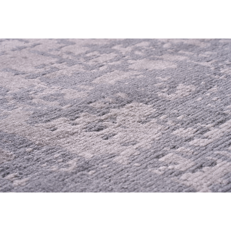 Alfombra Renaissance Roma Grafit 250x300cm