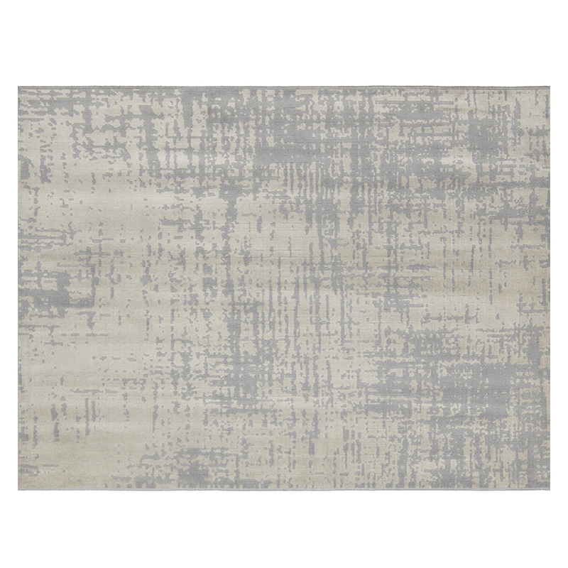 Alfombra Renaissance Roma Grafit 250x300cm