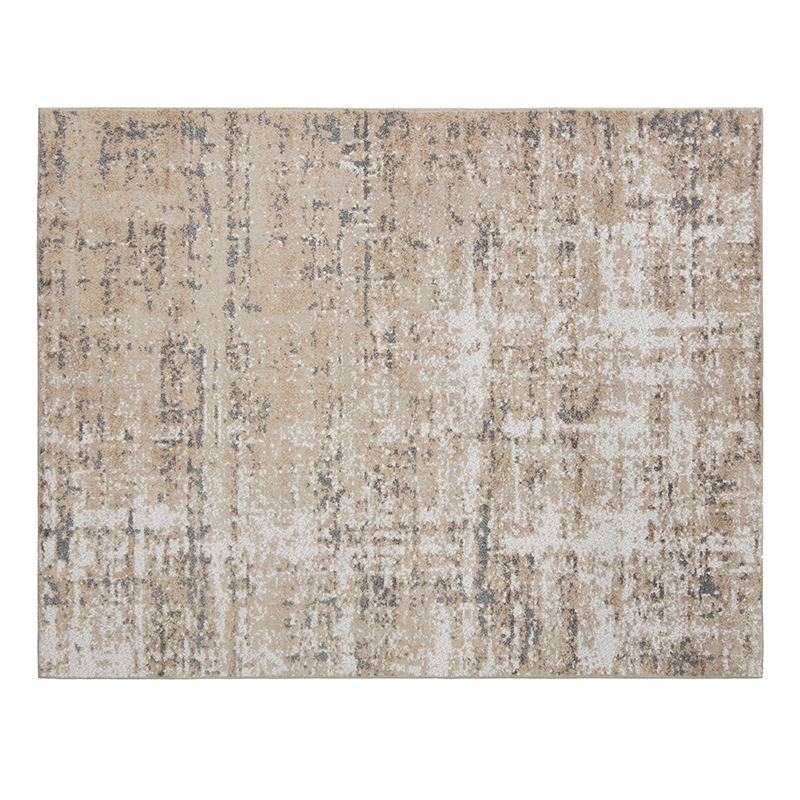 Alfombra Classic Bahamas Beige 150x200cm