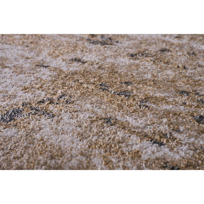 Alfombra Classic Bahamas Beige 200x250cm