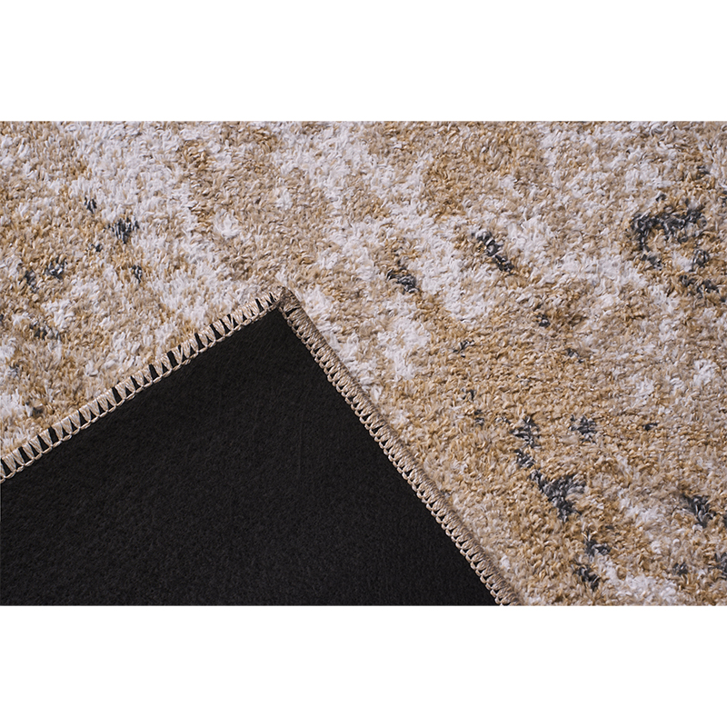 Alfombra Classic Bahamas Beige 250x300cm