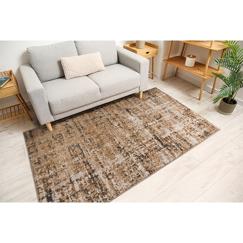 Alfombra Classic Bahamas Beige 250x300cm